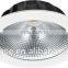 Ronse anti-glare smd cob downlight 3w-30w 2015 best-selling good prices