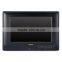 wholesale 7" lcd VGA input touchscreen POS monitor