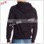 mens casual sweatshirt plain hoodie ,mens long sleeve hoodie sweatshirt in Dongguan