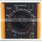BEST 9205M Handheld LCD Screen Digital Multimeter With buzzer