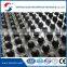 30mm HDPE Plastic Dimple Drainage Sheet