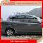 Universal top quality steel roof racks accessory