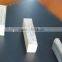 Wide used segments of diamond Arix saw blade segment for stone processing
