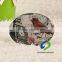 Custom 3d fridge magnets Customized Home Decor PVC Souvenir Fridge Magnet