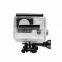 shoot OEM Camera Protective Case Housing Waterproof Case for gohero Sport Camera