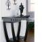 BEST DESIGN, Console Table , Wall Console Table , Jenna
