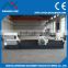 CW6280 Horizontal lathe Heavy duty horizontal lathe automatic lathe conventional lathe