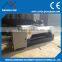 veneer peeling machine wood working machine log peeling machine