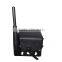 Digital wifi wireless tractor rear view camera with IP69K waterproof