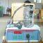 EDC - Zexel RED4 Electronic control In-line pump/EDC tester