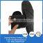 Good quality flexible PU insole