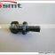 SMT Machine Nozzle YAMAHA YV88X