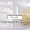 High-precision package for sunflower seeds with multiple functions made in Japan