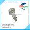 China Manufacturer Precise CNC Turning Milling Machining OEM Service