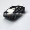 Car USB flash drive promotional pendrive