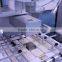 Economy and Easy Operate BGA Rework Station