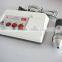 Laser for pain relief / portable clinical cold laser/ wanted agent