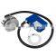 VHF-Band Moisture Measurement Sensor Concrete
