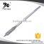YOFO drilling YF 6mm wood flat drilling bit