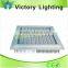 LED canopy light retrofit kit 100w replaces HPS 300W with waterproof