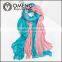 Cool 2016 latest for autumn or winter lady's scarf women scarves shawl poncho