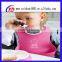 BPA free high quality food grade silicone baby bibs,baby silicone bibs,baby bibs silicone