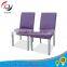 Multifunctional dining room chair with great price