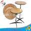 Wholesale Hot Sale Foshan Cocktail Bar Table