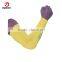 Basketball Baseball Arm Sleeves With Pads