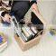 2015 Home Folding Chair Storage Box wholesaler