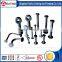 forged HDG lifting eye anchor