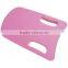 Popular Products For Yoga Swimming Kickboard