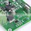 Solar Controller for Solar Energy System 10Amp 12V XTD1210