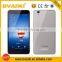 Phone case for coolpad, silicon case for coolpad f2, clear soft tpu case cover for coolpad f2 hot selling new products wholesale