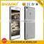 Best Seller Blank Case For Huawei P7 Case,Minion Case For Huawei Ascend P7 Smart Case,Mobile Phones Covers For Huawei Ascend P7