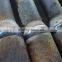 Hebei Yichen Flux Cored Welding Wire for Hard Facing YC-YD107(Q) 15kgs/spool