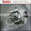Genuine ZX240-3 4HK1 Common Rail Fuel Injection Pump