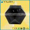Competitive Factory Chinese Fashion Android Speaker