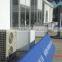 OEM factory outside tent for foreign trade                        
                                                Quality Choice