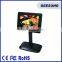 Big size customer display pole display displaylink USB monitor                        
                                                Quality Choice