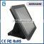 AIO1789 Pos PC Touch Screen J1900 Quad Core CPU with WIFI