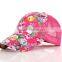 2015 wholesale trucker cap,mesh cap ,customer sports mesh cap