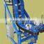 ISO9001 Certificate NRV F Series CHINA Manufacturer NRV Series Small Speed Reductor Gearbox