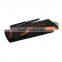 Android 4.4 mini pc stick with 1080p full HD resolution video output support
