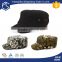 New arrival cool mens digital camo style names military caps