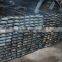 carbon square steel pipe