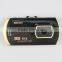 Manufacturer Offer Mini Hidden Auto Camera With Novatek NT96650 Chipset GT911