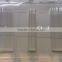 Professional factory vacuum thermoformed clear blister package