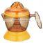 mini orange juicer,citrus juicer,Electric Citrus Juicer,lemon juicer