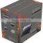 New Product Hot Selling High Quality Full steel Comb SD-2501B21 Binding Machine